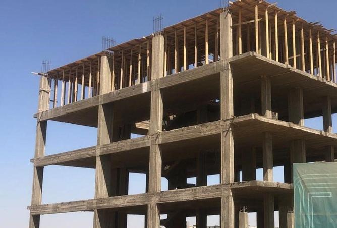 8686914 - الصورة الرئيسية للعقار