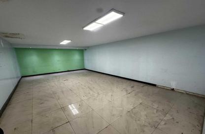Co-Working Space - 4 Bedrooms - 5 Bathrooms for rent in Sphinx Square - Mohandessin - Giza