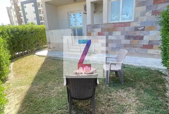 114899451 - صورة العقار 3