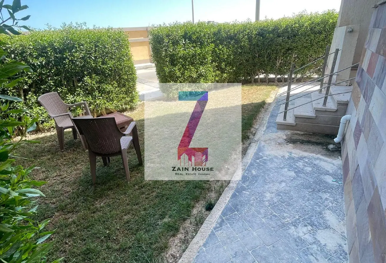 114899451 - الصورة الرئيسية للعقار