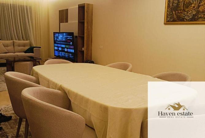 56256552 - Property Image 3