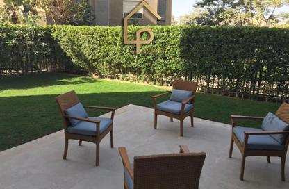 Duplex - 3 Bedrooms - 3 Bathrooms for rent in Palm Parks Palm Hills - South Dahshur Link - 6 October City - Giza Duplex - 3 Bedrooms - 3 Bathrooms for rent in Palm Parks Palm Hills - South Dahshur Link - 6 October City - Giza