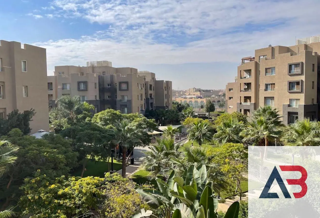 116232025 - الصورة الرئيسية للعقار