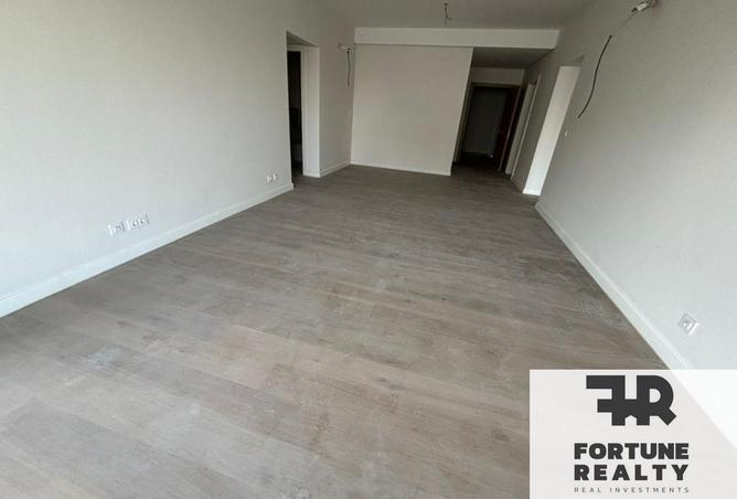 98817324 - Property Image 2