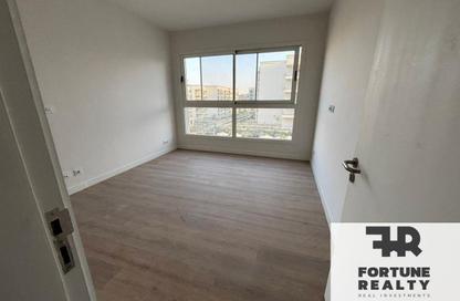 Apartment - 3 Bedrooms - 3 Bathrooms for rent in Mivida - 5th Settlement Compounds - The 5th Settlement - New Cairo City - Cairo