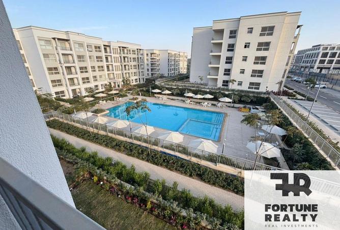 98817324 - Property Main Image