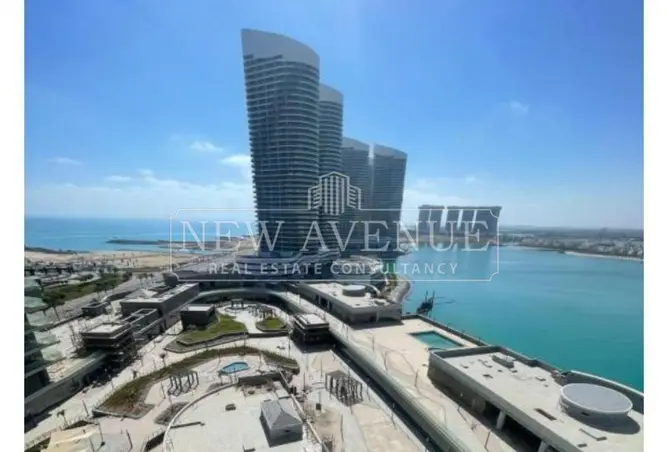 119065728 - Property Image 2