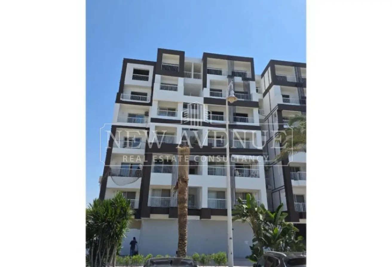119065728 - Property Main Image