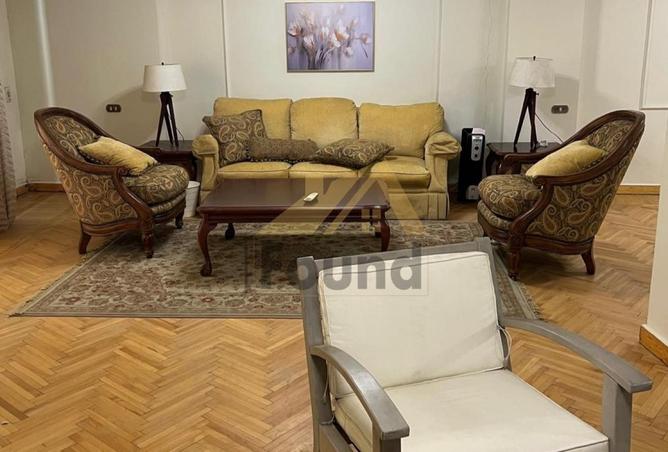 70102150 - صورة العقار 2