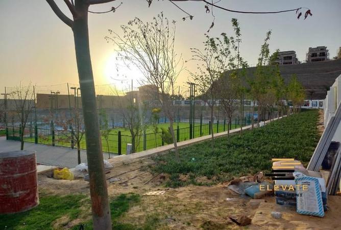 8701272 - Property Image 3