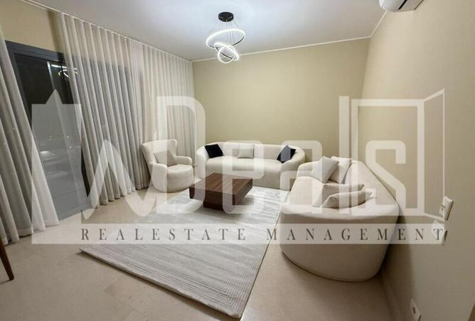 109362620 - Property Image 3
