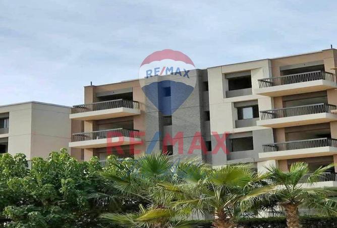 69571234 - Property Main Image