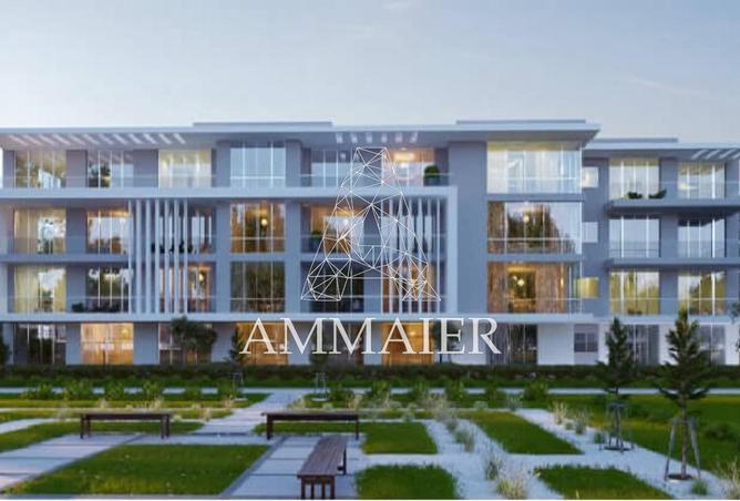 87848714 - Property Image 3