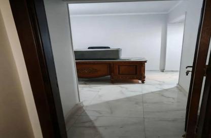 Apartment - 4 Bedrooms - 2 Bathrooms for sale in Al Lebeny Axis - El Mariouteya - Faisal - Hay El Haram - Giza Apartment - 4 Bedrooms - 2 Bathrooms for sale in Al Lebeny Axis - El Mariouteya - Faisal - Hay El Haram - Giza