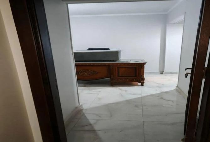 93247163 - Property Image 3
