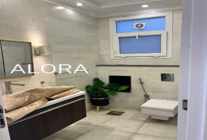 8708691 - Property Image 3