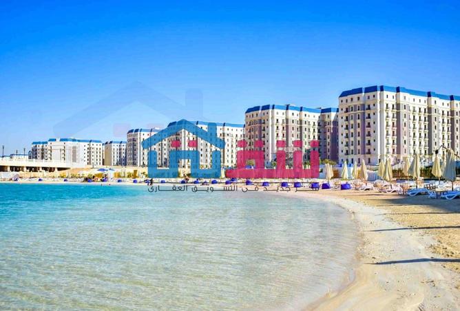 103761739 - الصورة الرئيسية للعقار