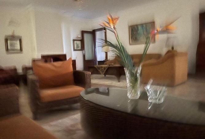 87211139 - Property Image 2