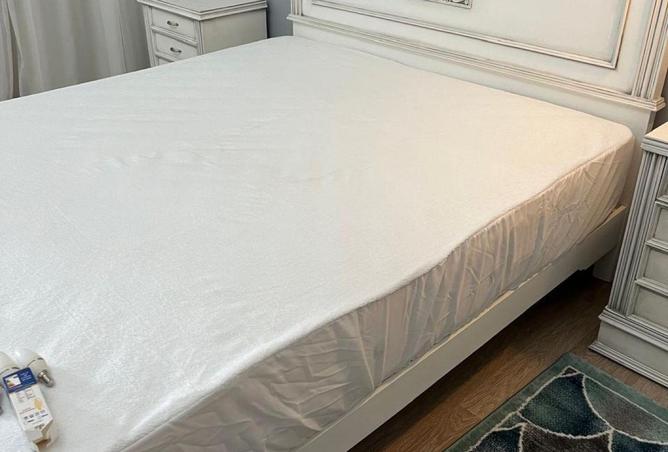 87211139 - Property Image 3