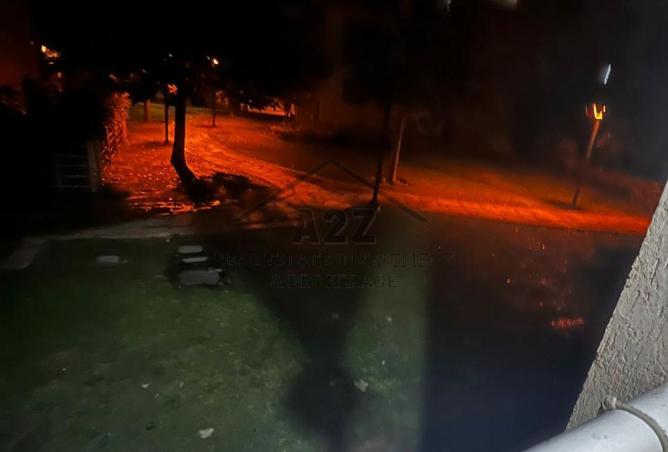 8572721 - Property Image 3