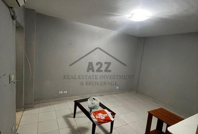 8572721 - Property Image 2