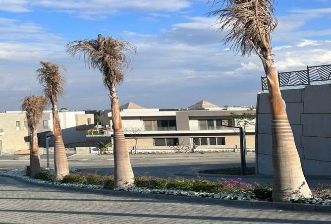 70361278 - صورة العقار 2