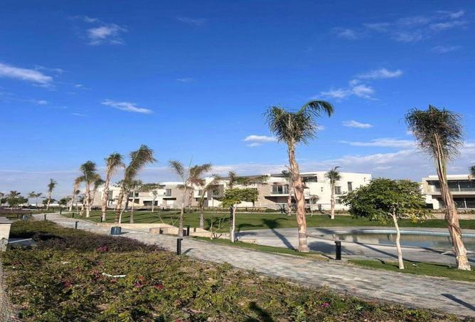 70361278 - صورة العقار 3