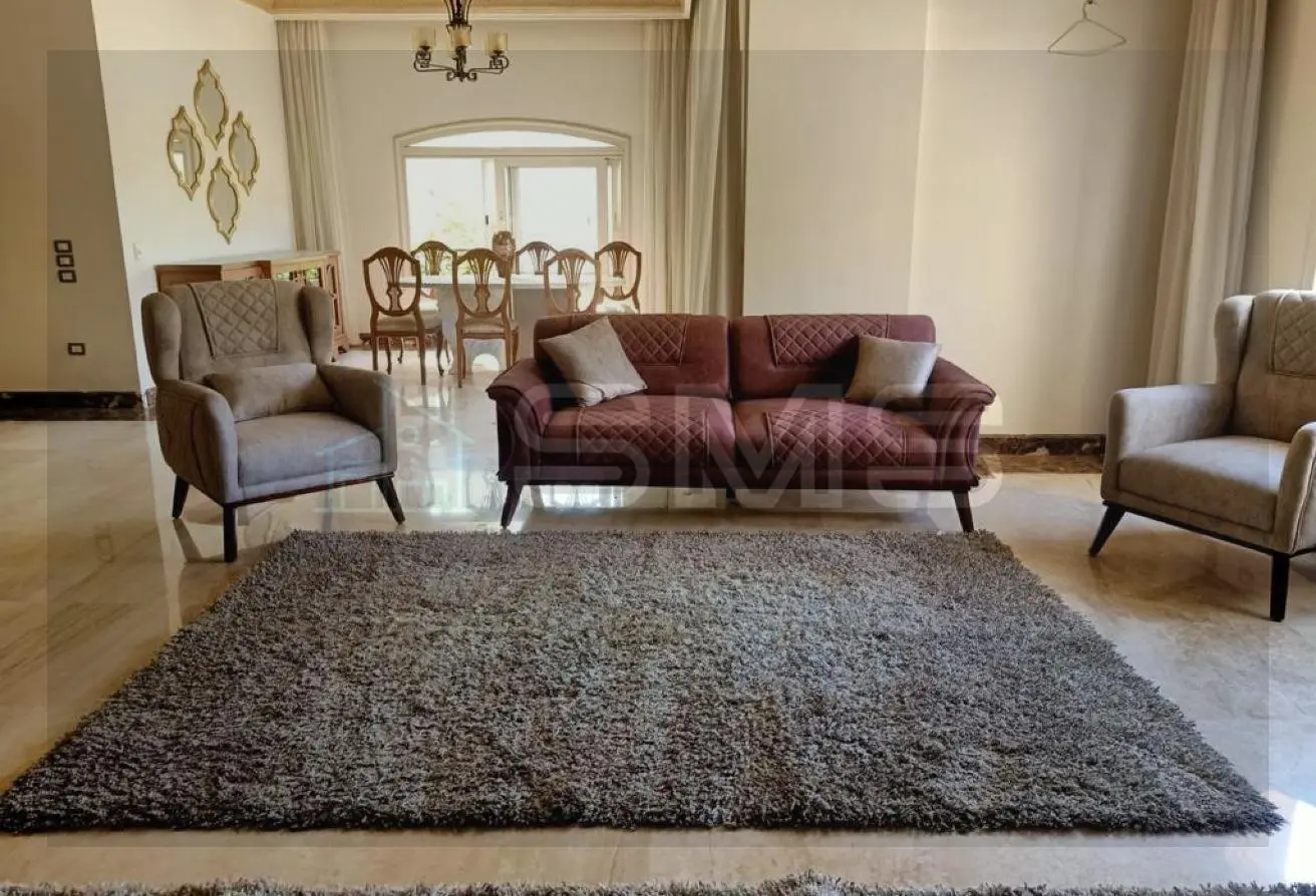 109925504 - الصورة الرئيسية للعقار