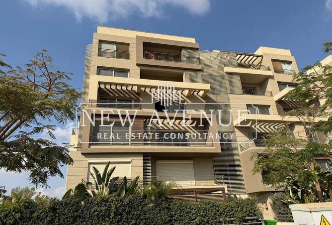 72970455 - Property Main Image