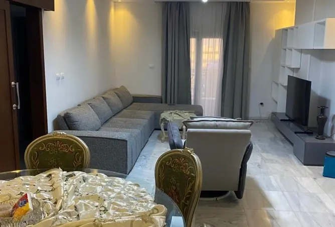 116234596 - Property Image 2