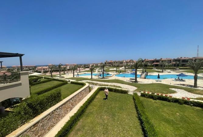 8504248 - Property Image 2