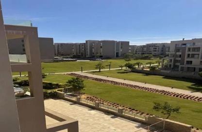 Apartment - 2 Bedrooms - 2 Bathrooms for sale in Village Gardens Katameya - 5th Settlement Compounds - The 5th Settlement - New Cairo City - Cairo Apartment - 2 Bedrooms - 2 Bathrooms for sale in Village Gardens Katameya - 5th Settlement Compounds - The 5th Settlement - New Cairo City - Cairo