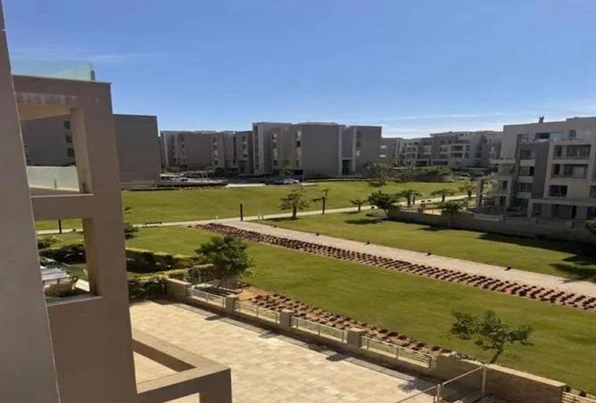 84773397 - صورة العقار 3