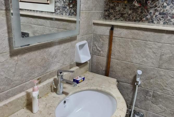 94637345 - Property Image 3