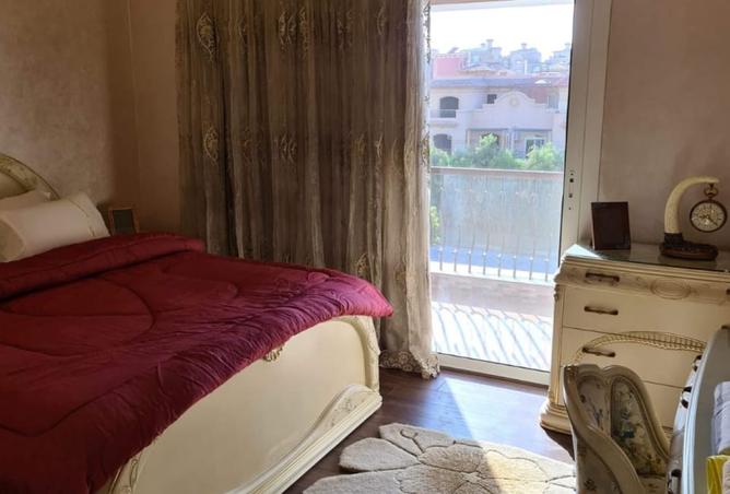 94637345 - Property Main Image