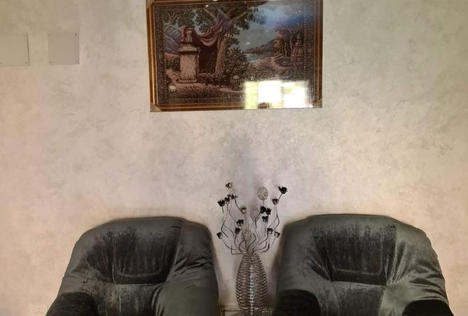 94637345 - Property Image 2