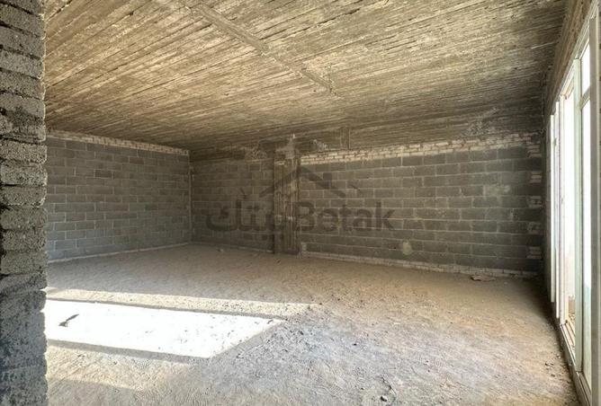 100087368 - Property Image 3