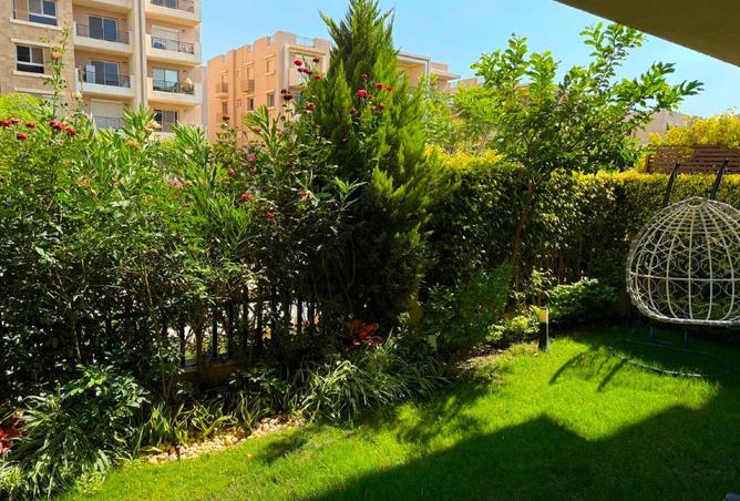 100087368 - Property Main Image