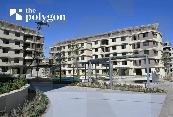 52185694 - الصورة الرئيسية للعقار