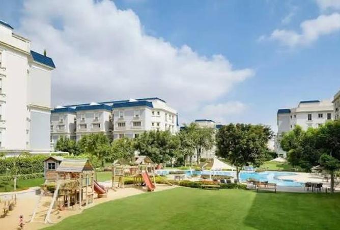 62408594 - Property Image 3