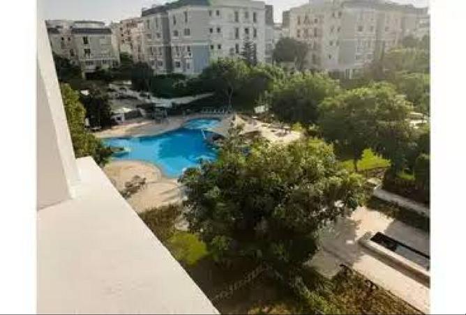 62408594 - Property Main Image