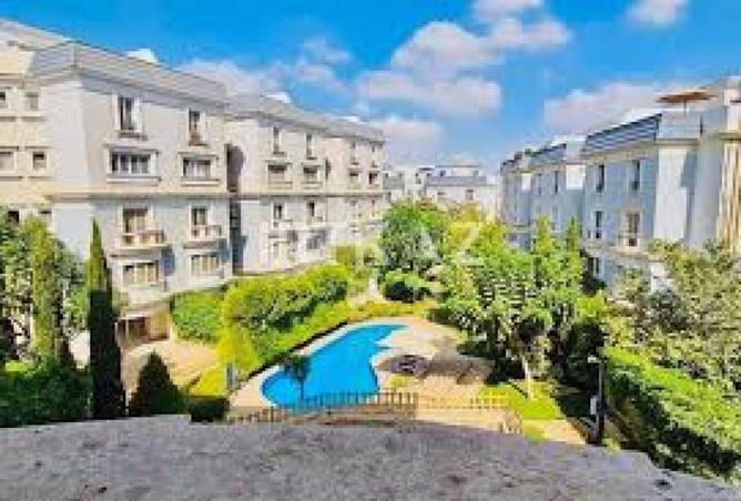 62408594 - Property Image 2