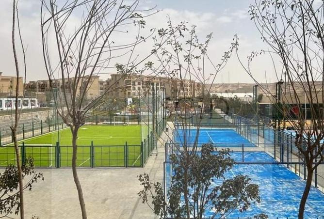 80273663 - Property Image 3