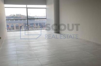 مساحات مكتبية - استوديو - 1 حمام للايجار في ايربن بيزنيس لاين - كمبوندات التجمع الخامس - التجمع الخامس - مدينة القاهرة الجديدة - القاهرة مساحات مكتبية - استوديو - 1 حمام للايجار في ايربن بيزنيس لاين - كمبوندات التجمع الخامس - التجمع الخامس - مدينة القاهرة الجديدة - القاهرة