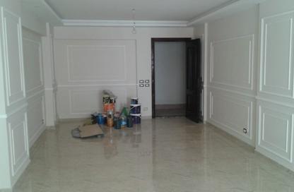 Apartment - 3 - 2 for sale in Grand Ville Smouha St. - Smouha - Hay Sharq - Alexandria