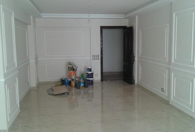 107399570 - Property Image 2