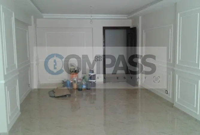 107399570 - Property Image 2