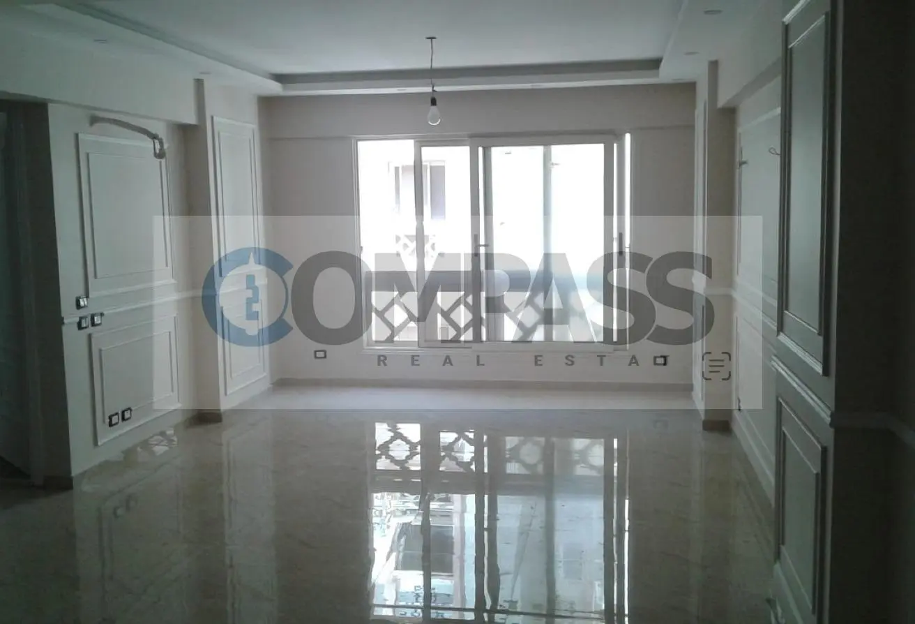 107399570 - Property Main Image