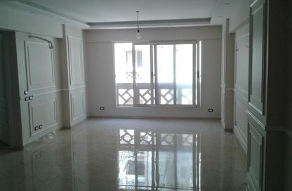 Apartment - 3 - 2 for sale in Grand Ville Smouha St. - Smouha - Hay Sharq - Alexandria