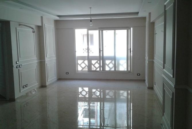 107399570 - Property Main Image